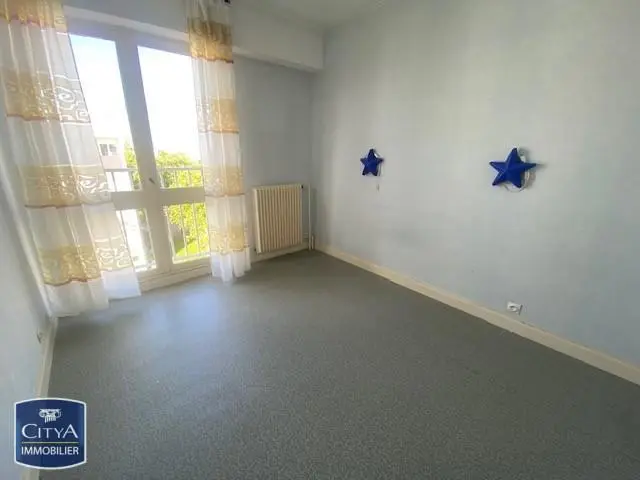 Photo 9 Appartement 5 pièces 91.3m²