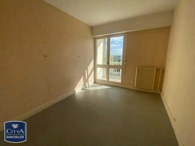 Photo 10 Appartement 5 pièces 91.3m²
