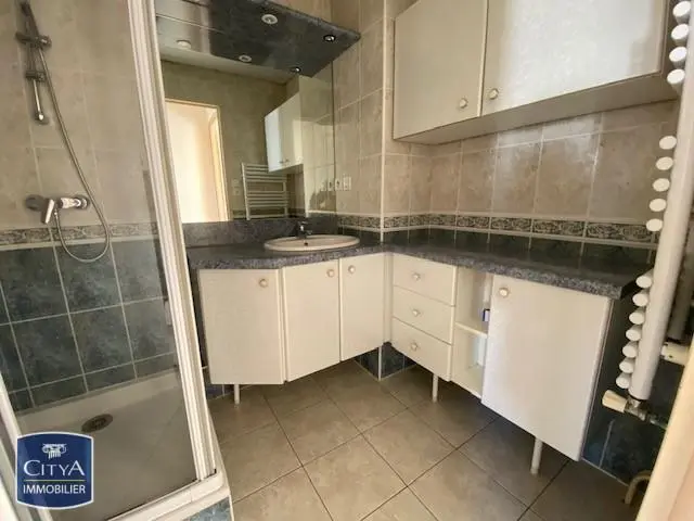 Photo 11 Appartement 5 pièces 91.3m²