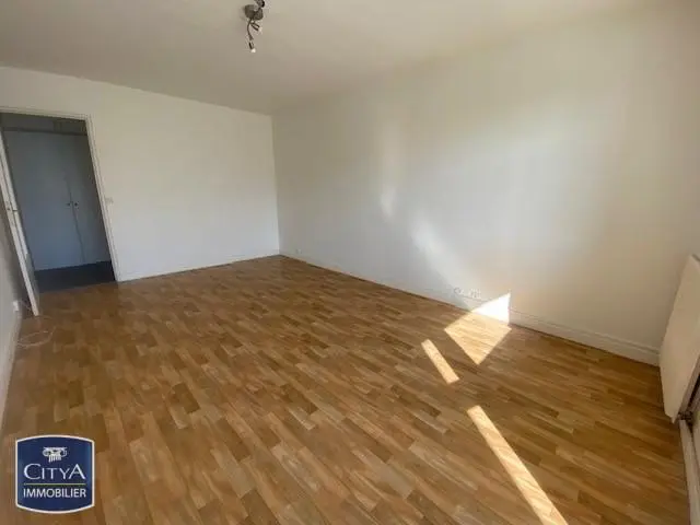 Photo 3 Appartement 5 pièces 91.3m²
