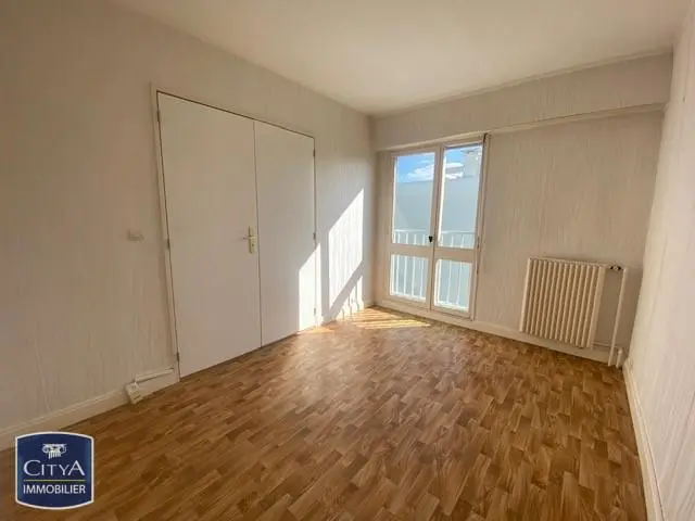Photo 4 Appartement 5 pièces 91.3m²