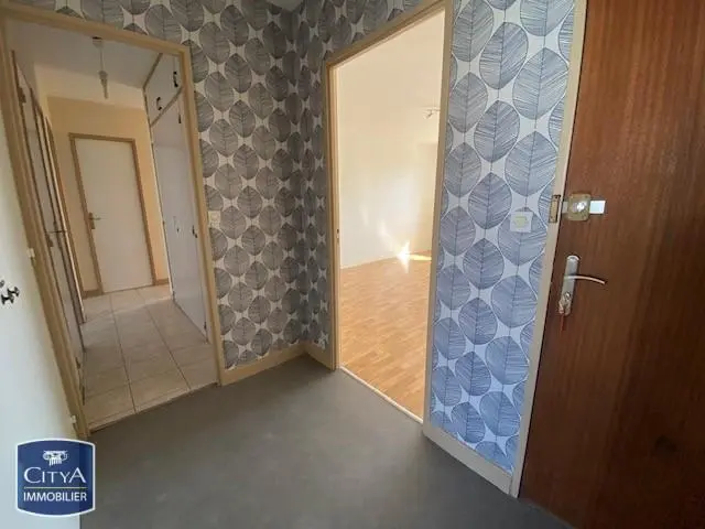 Photo 7 Appartement 5 pièces 91.3m²