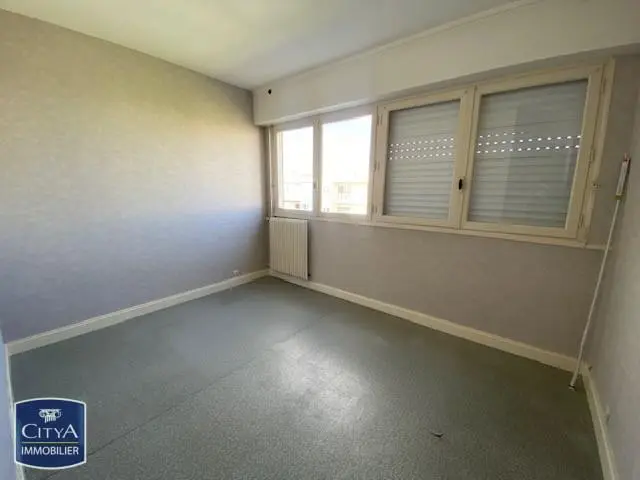 Photo 8 Appartement 5 pièces 91.3m²