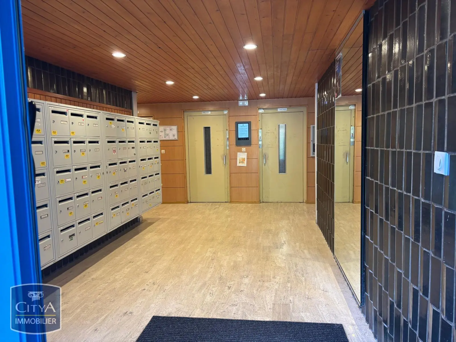 Photo 11 Appartement 3 pièces 64m²