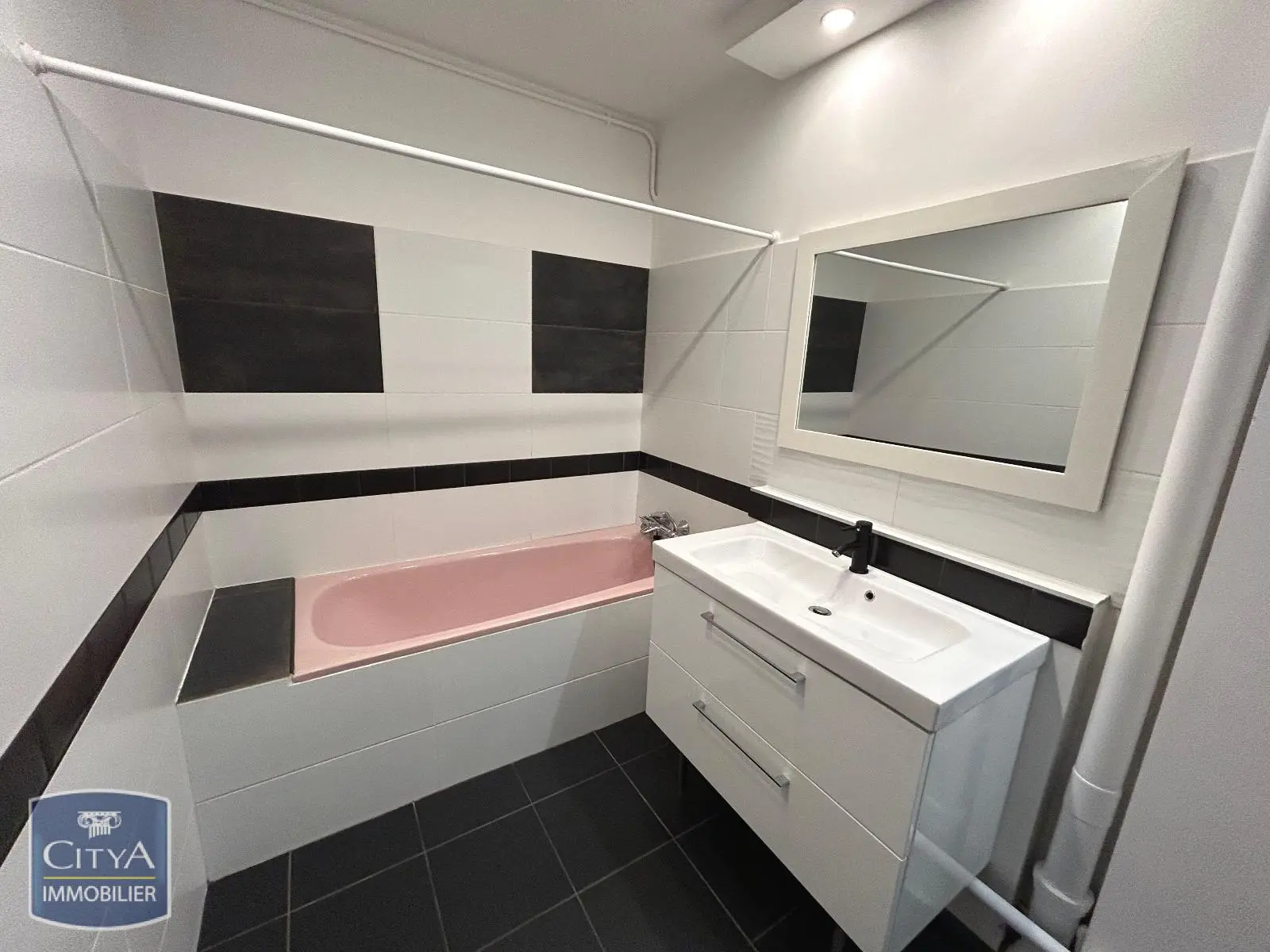 Photo 6 Appartement 4 pièces 76m²