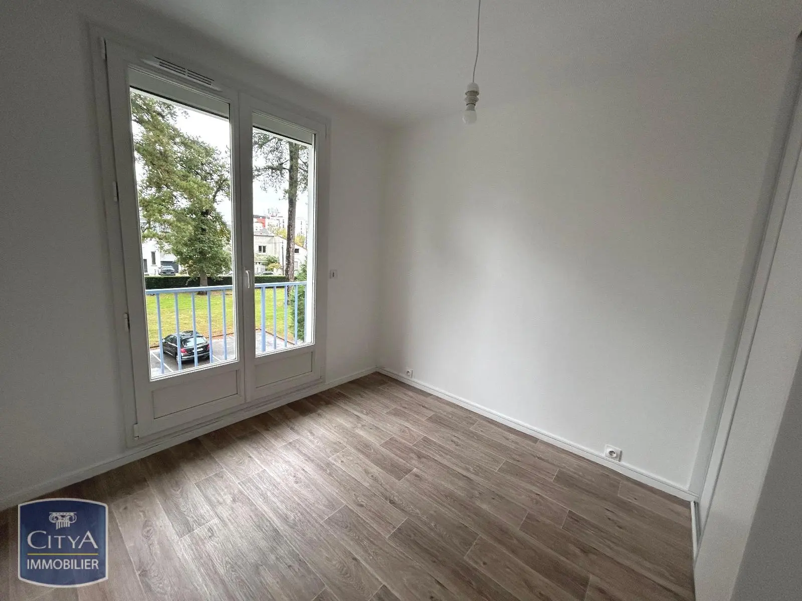 Photo 2 Appartement 4 pièces 76m²