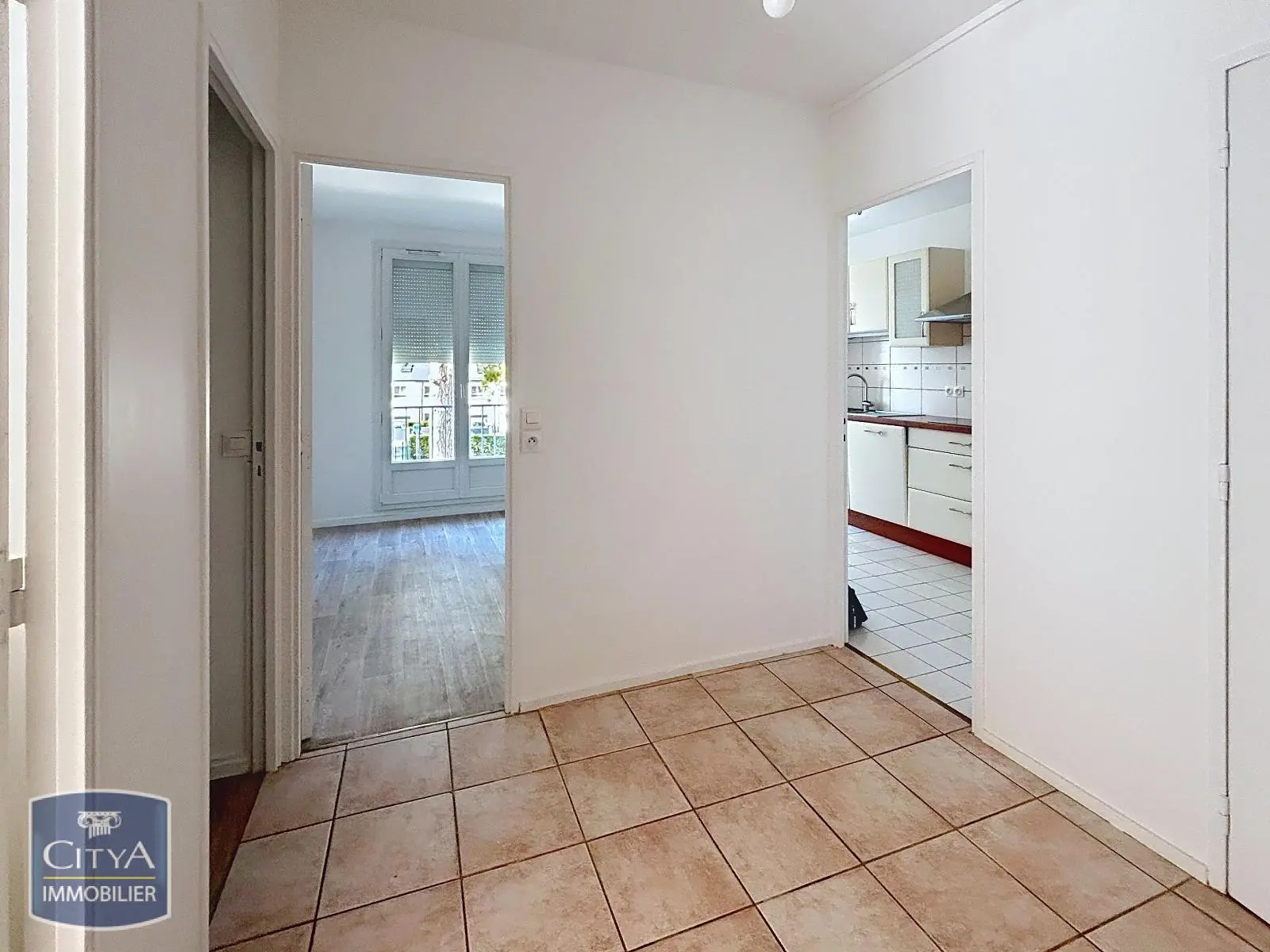 Photo 5 Appartement 4 pièces 76m²