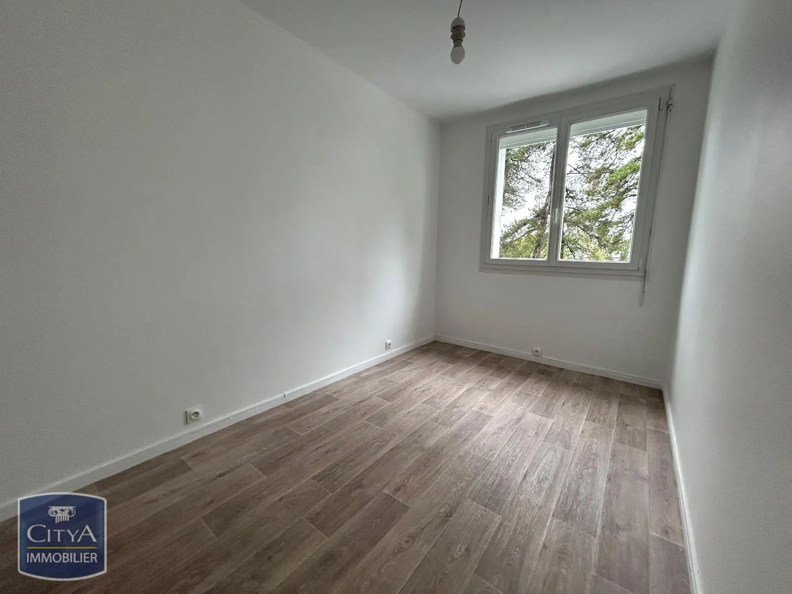 Photo 8 Appartement 4 pièces 76m²