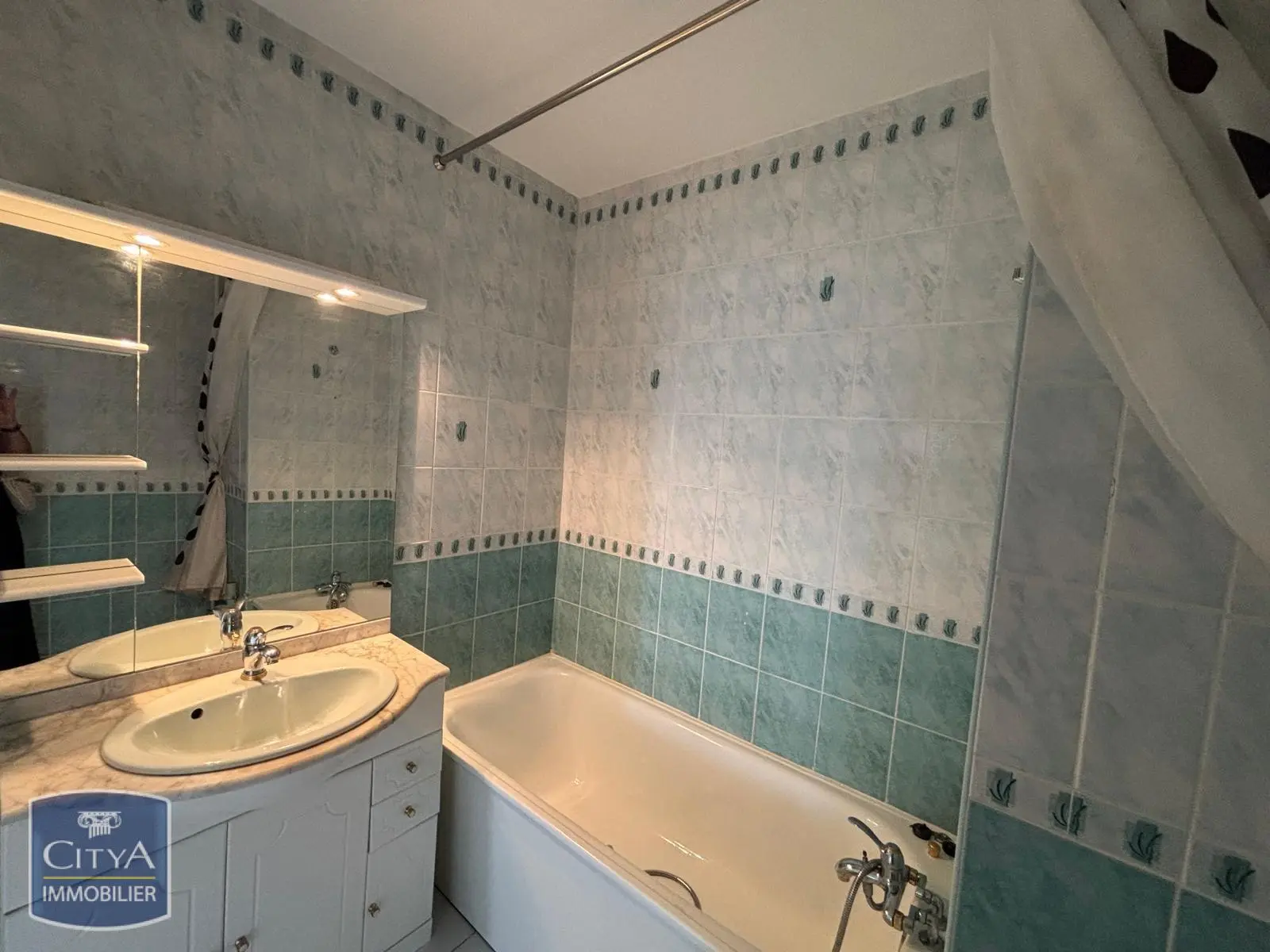 Photo 9 Appartement 3 pièces 64m²