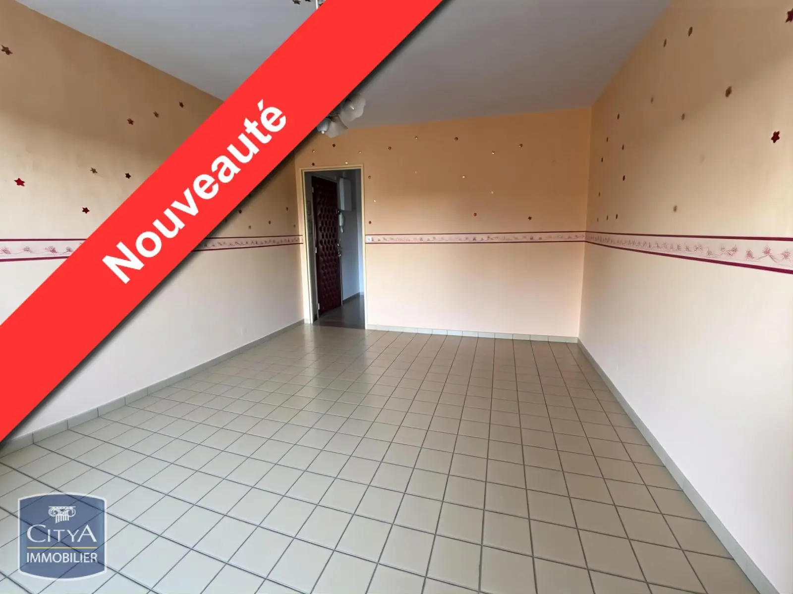 Photo 1 Appartement 4 pièces 71.51m²