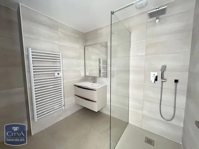 Photo 6 Appartement 4 pièces 93m²