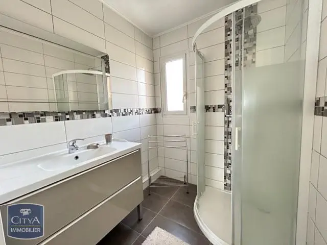 Photo 13 Appartement 3 pièces 67.72m²