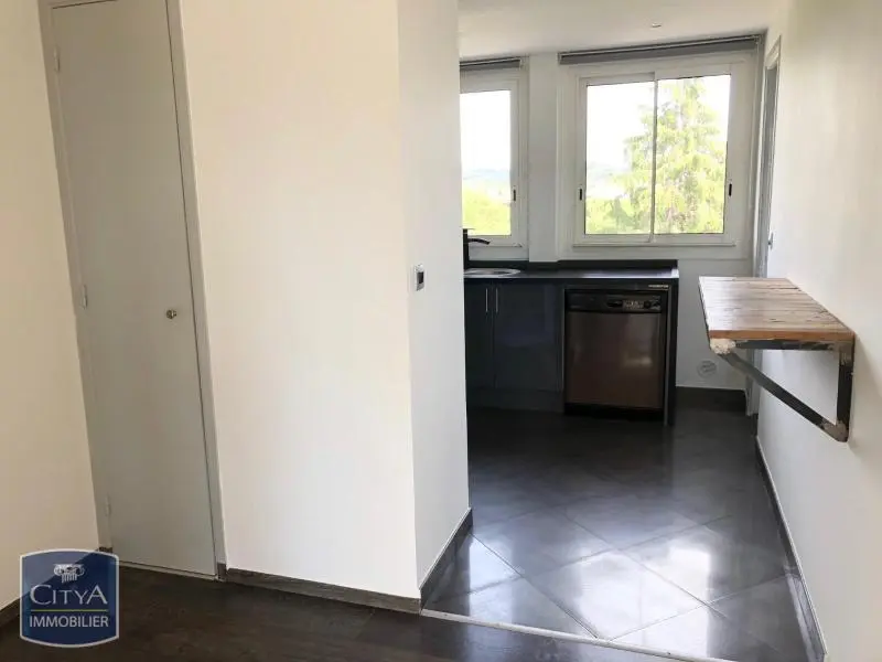 Photo 7 Appartement 3 pièces 58.15m²