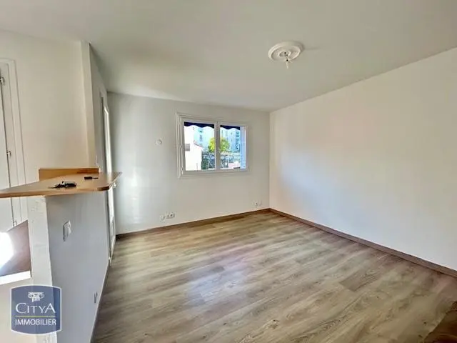 Photo 4 Appartement 2 pièces 42m²
