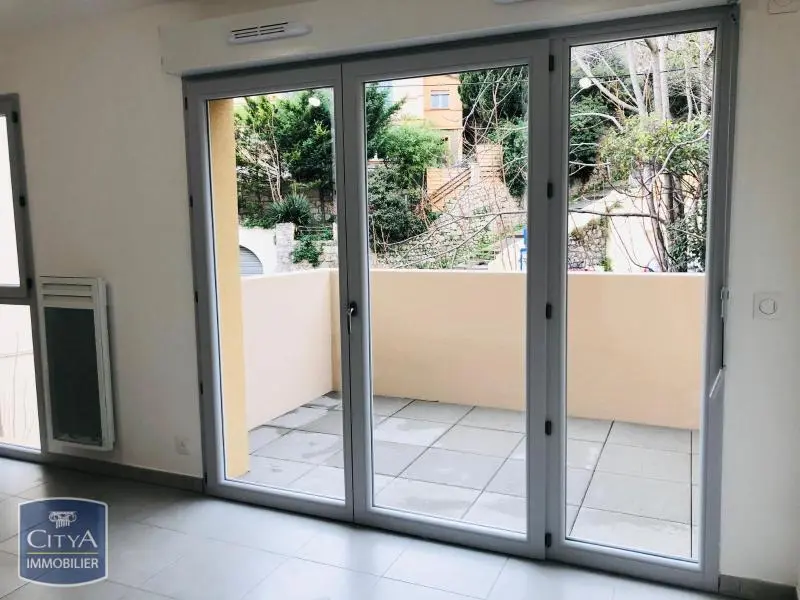 Photo 5 Appartement 3 pièces 59.2m²