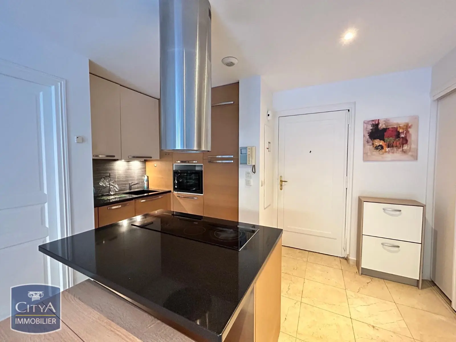 Photo 5 Appartement 2 pièces 49.39m²