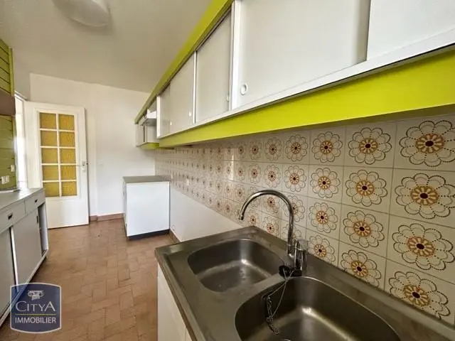 Photo 6 Appartement 3 pièces 67.72m²