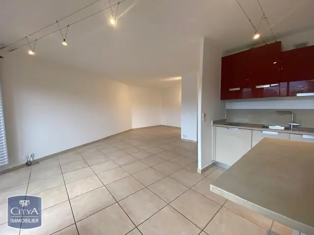 Photo 6 Appartement 1 pièce 38.04m²