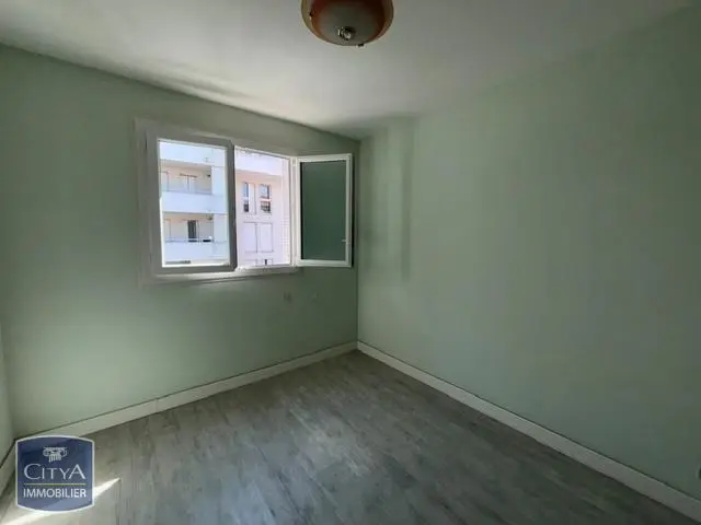 Photo 9 appartement Cannes