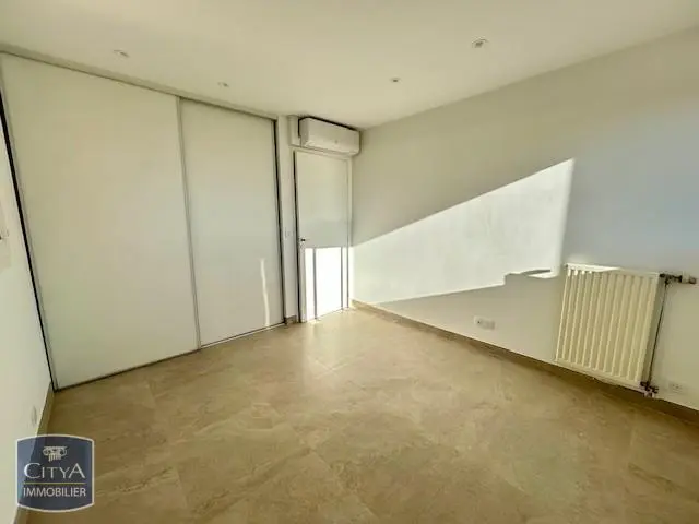 Photo 12 Appartement 3 pièces 79.81m²