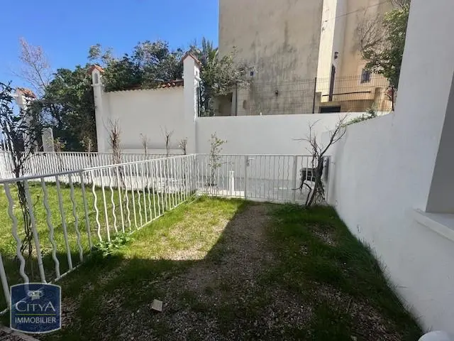 Photo 10 Appartement 3 pièces 69.3m²