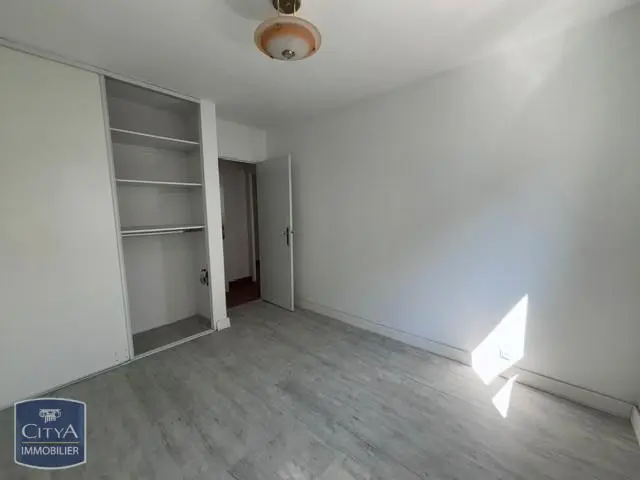 Photo 10 appartement Cannes