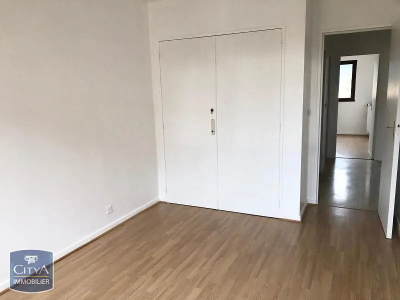 Photo 9 Appartement 3 pièces 56m²