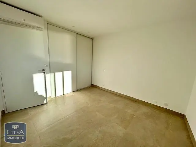 Photo 10 Appartement 3 pièces 79.81m²