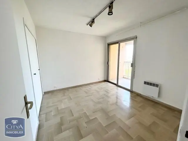 Photo 8 Appartement 3 pièces 67.72m²