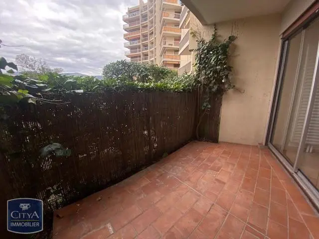 Photo 10 Appartement 1 pièce 38.04m²