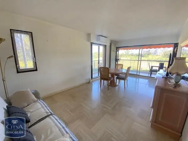 Photo 6 Appartement 3 pièces 74m²