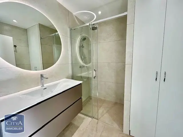 Photo 14 Appartement 3 pièces 79.81m²