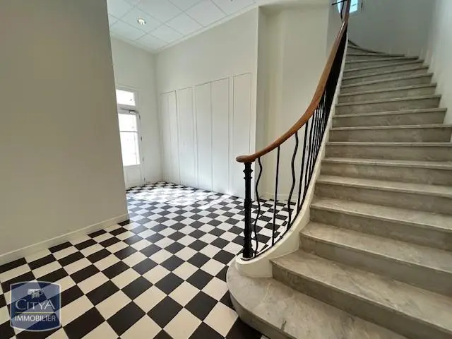 Photo 12 Appartement 3 pièces 69.3m²