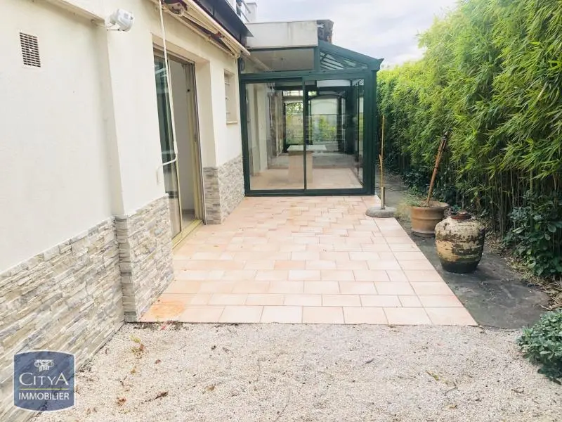 Photo 14 Maison 4 pièces 97.55m²
