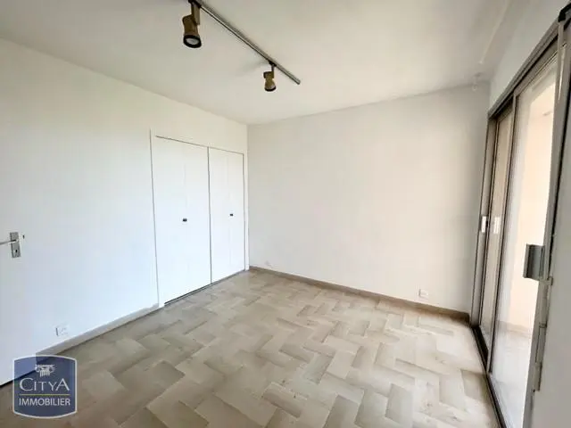 Photo 7 Appartement 3 pièces 67.72m²