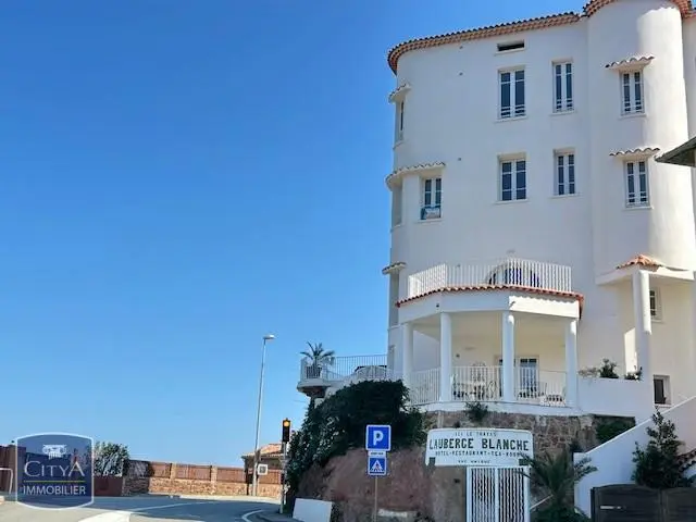 Photo 13 Appartement 3 pièces 69.3m²