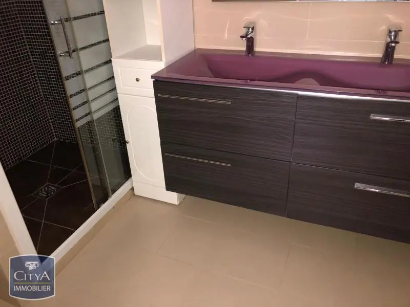 Photo 9 Appartement 3 pièces 58.15m²