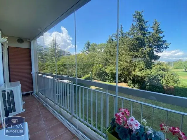 Photo 16 Appartement 3 pièces 74m²