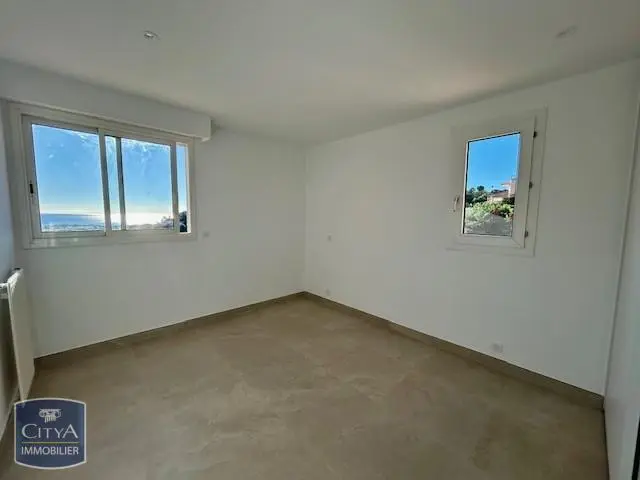 Photo 13 Appartement 3 pièces 79.81m²