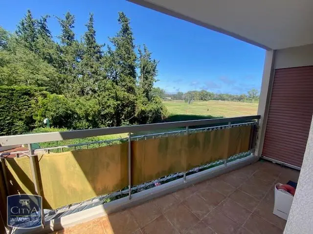 Photo 15 Appartement 3 pièces 74m²