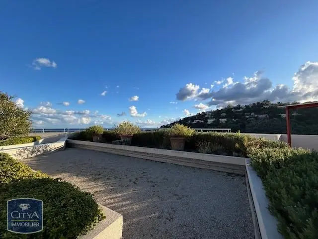 Photo 12 Appartement 2 pièces 47.05m²