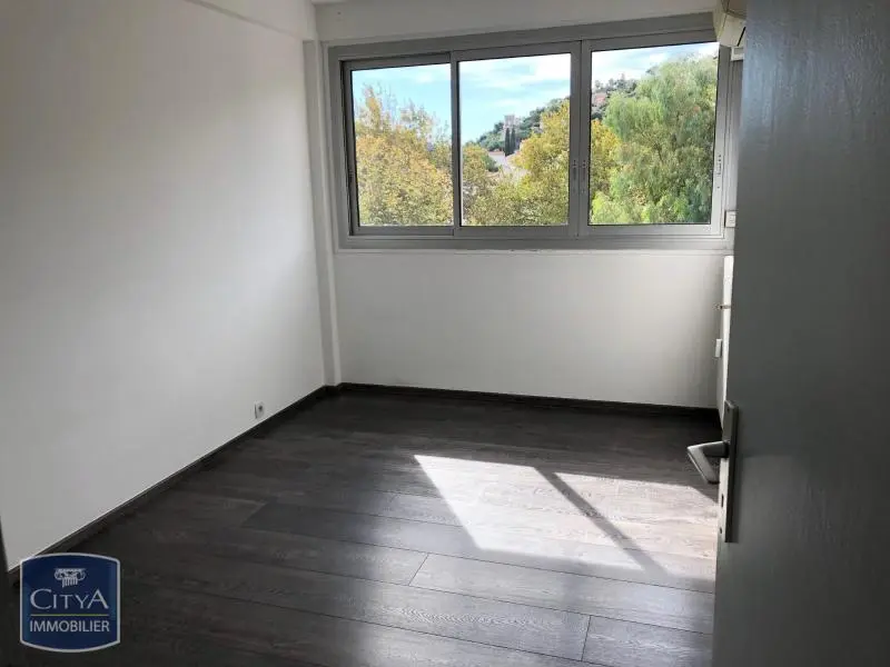 Photo 11 Appartement 3 pièces 58.15m²