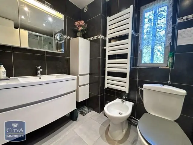 Photo 13 Appartement 3 pièces 74m²