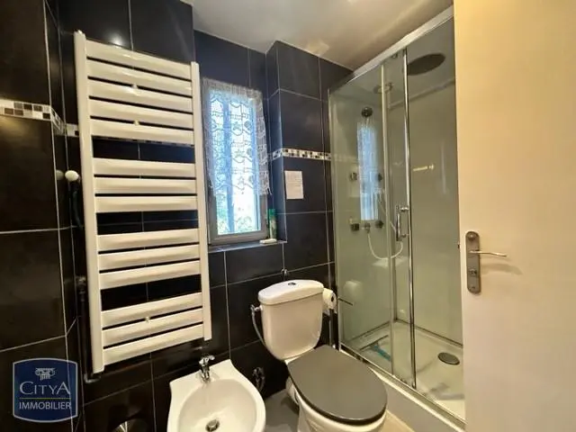 Photo 14 Appartement 3 pièces 74m²