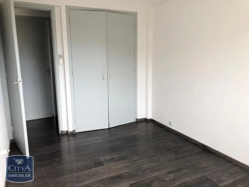 Photo 12 Appartement 3 pièces 58.15m²