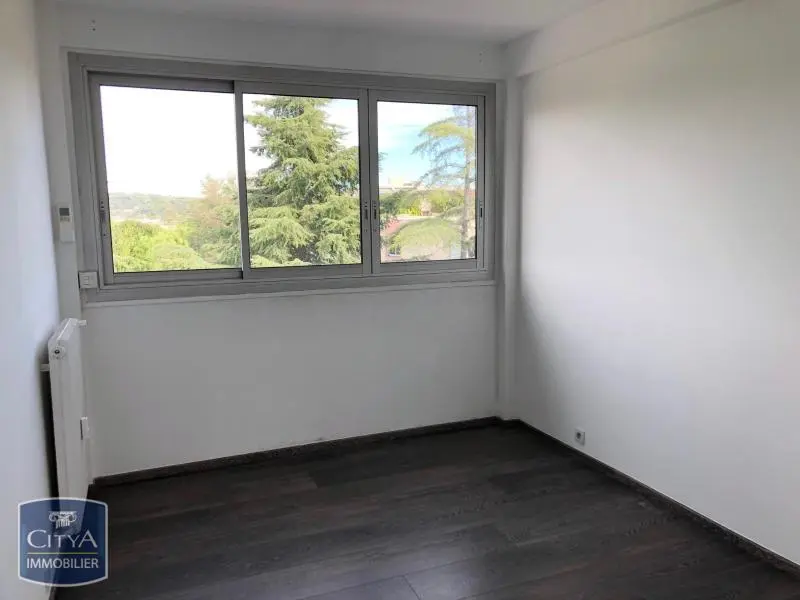 Photo 13 Appartement 3 pièces 58.15m²