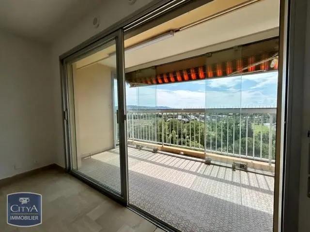 Photo 4 Appartement 3 pièces 67.72m²