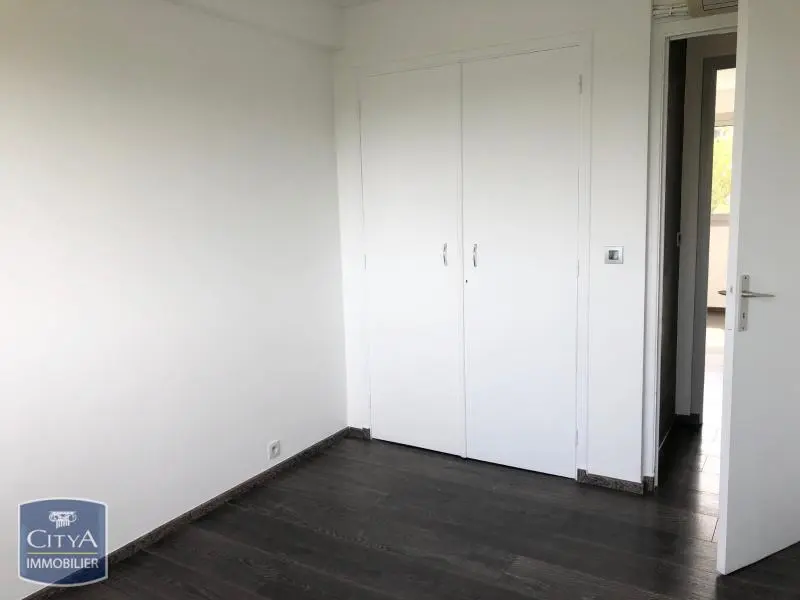 Photo 14 Appartement 3 pièces 58.15m²