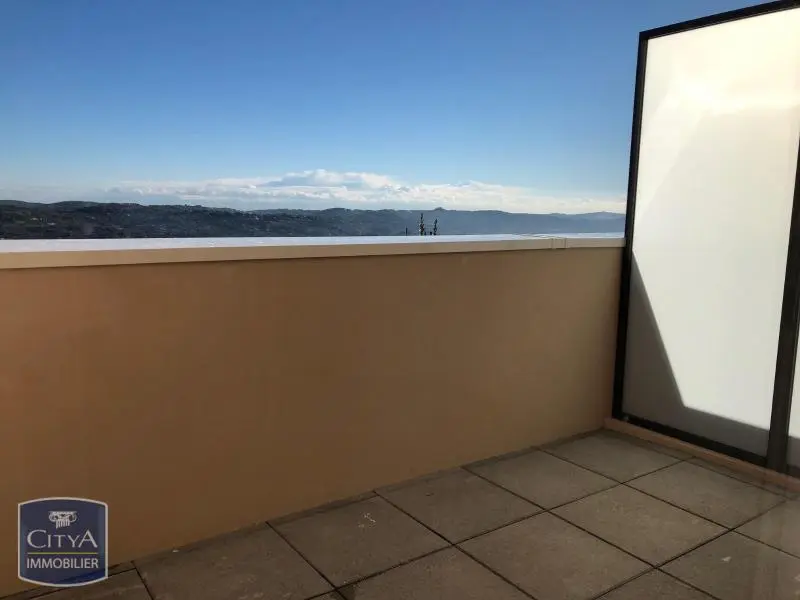 Photo 13 Appartement 2 pièces 37.05m²