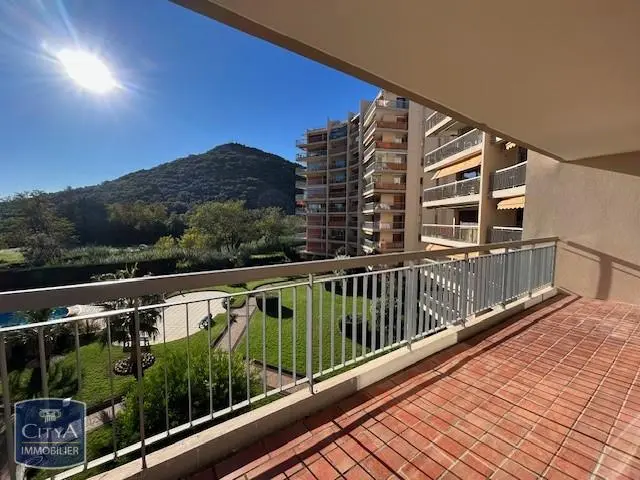 Photo 14 Appartement 3 pièces 74.13m²